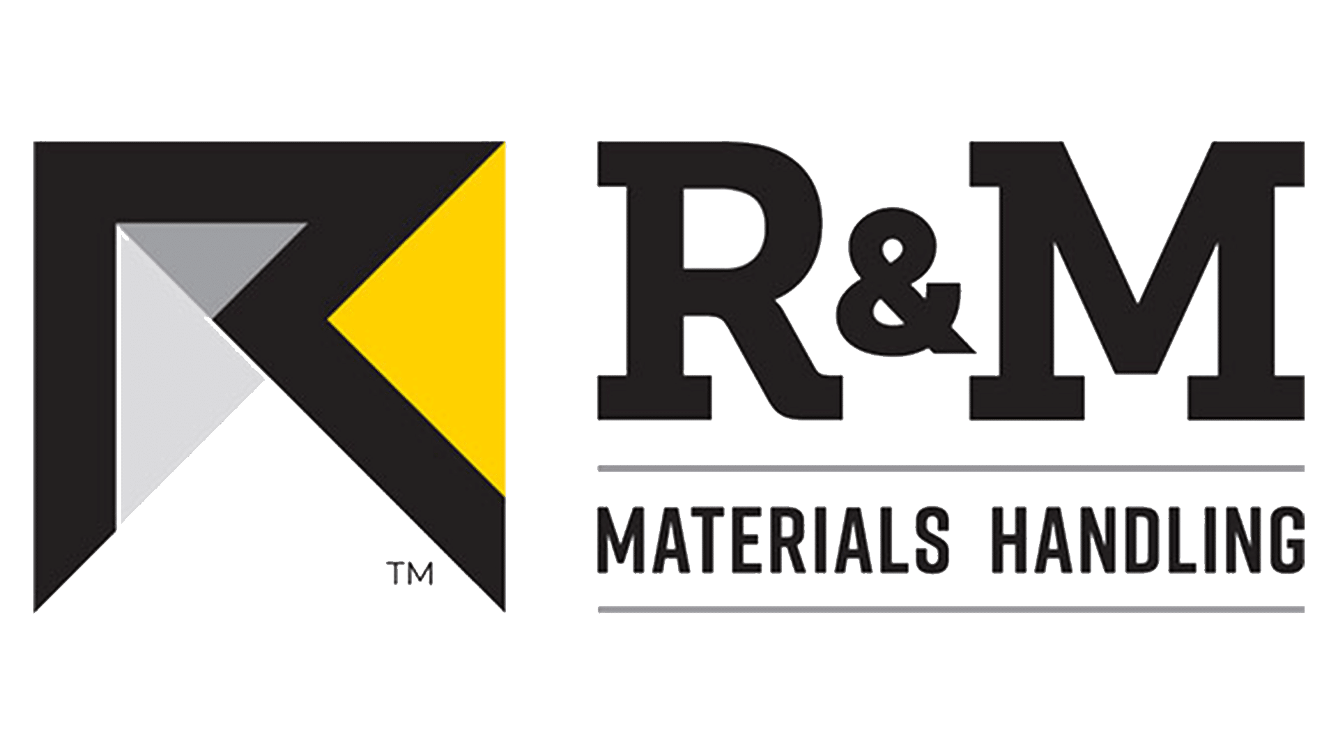 Rm буквы. Сетевой фильтр most сhv 5м. Most r m. Сетевой фильтр most mrg черный. Без заз.