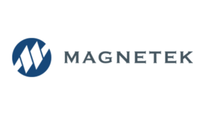 Magnetek at Freeland Hoist & Crane, Inc.