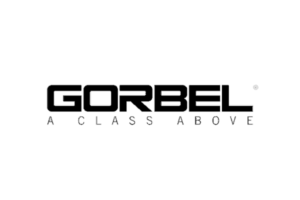 Gorbel at Freeland Hoist & Crane, Inc.